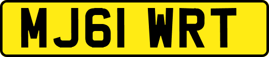 MJ61WRT