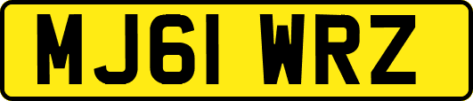 MJ61WRZ