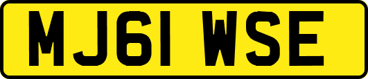 MJ61WSE