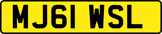 MJ61WSL
