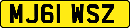 MJ61WSZ