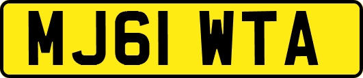 MJ61WTA