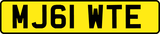 MJ61WTE