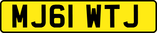 MJ61WTJ