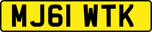 MJ61WTK