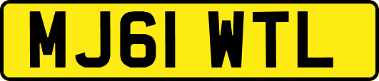 MJ61WTL