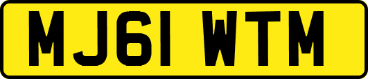 MJ61WTM