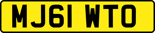 MJ61WTO
