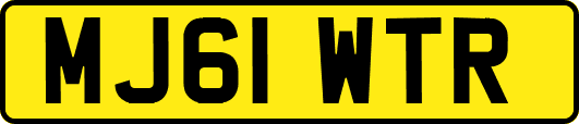 MJ61WTR