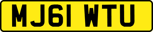 MJ61WTU