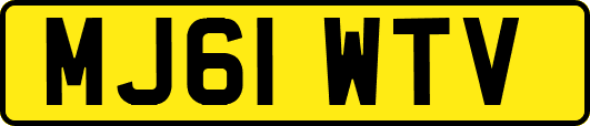 MJ61WTV