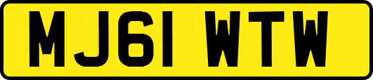 MJ61WTW