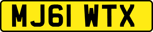 MJ61WTX
