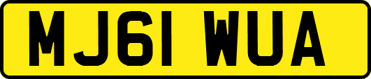 MJ61WUA