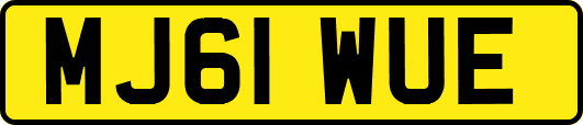 MJ61WUE