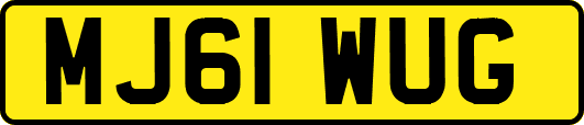 MJ61WUG