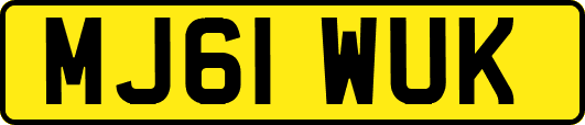 MJ61WUK