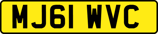 MJ61WVC