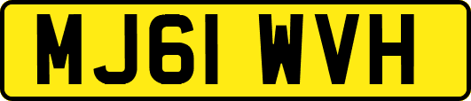 MJ61WVH