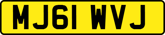MJ61WVJ