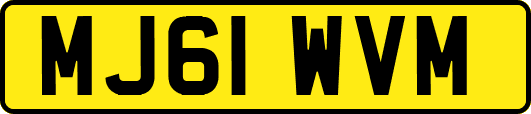 MJ61WVM
