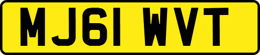 MJ61WVT