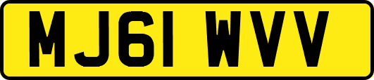 MJ61WVV