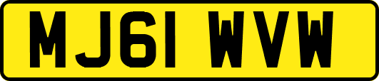 MJ61WVW