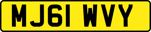 MJ61WVY