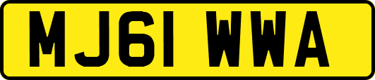 MJ61WWA