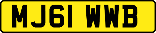MJ61WWB