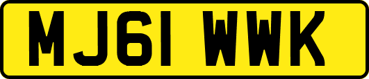 MJ61WWK