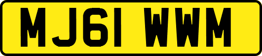 MJ61WWM