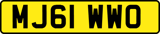 MJ61WWO