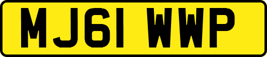 MJ61WWP
