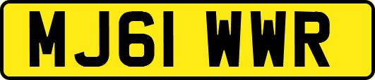 MJ61WWR