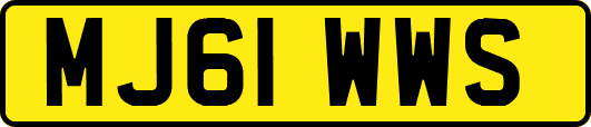 MJ61WWS