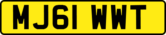 MJ61WWT
