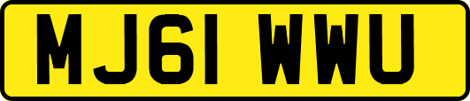 MJ61WWU