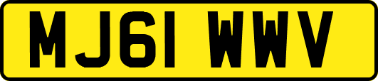 MJ61WWV