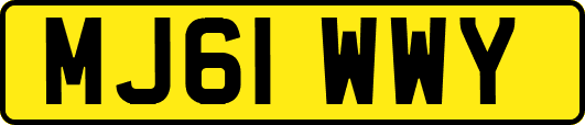 MJ61WWY