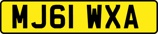 MJ61WXA