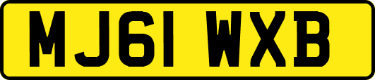 MJ61WXB