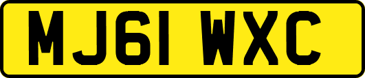 MJ61WXC
