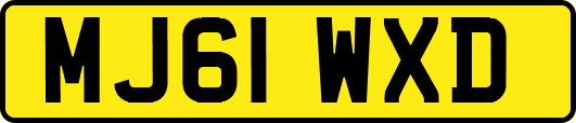 MJ61WXD