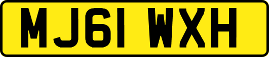 MJ61WXH