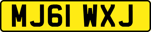 MJ61WXJ