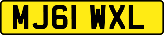 MJ61WXL
