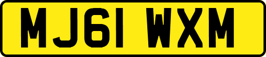 MJ61WXM