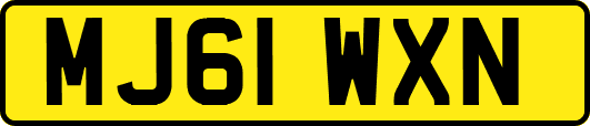 MJ61WXN